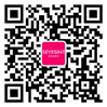微信訂閱號(hào)