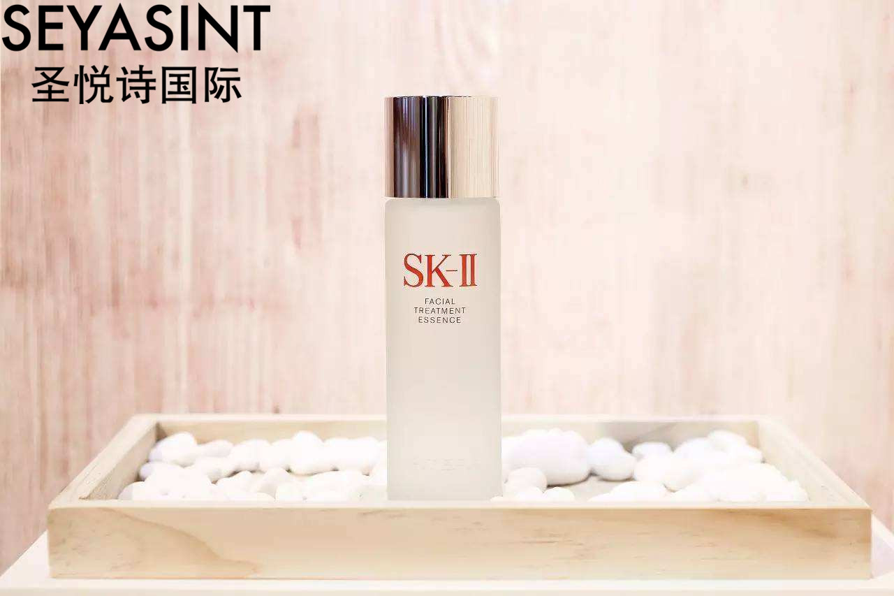 做這個習慣性小動作就能瘦臉、潔凈、緊致肌膚
