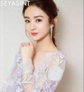 小技巧，輕松擁有夢寐以求的小臉！
