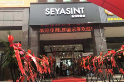 由點(diǎn)及面，擴(kuò)大品牌影響力，揭示圣悅詩國際的成名訣竅