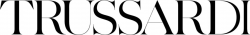 TRUSSARDI 杜魯薩迪，成功入駐圣悅詩國際連鎖系統(tǒng)