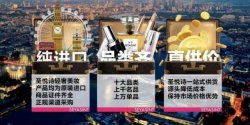國際大牌，為什么還要做廣告？