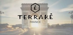 Terrake法國天芮，進(jìn)駐圣悅詩國際！