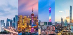 肌膚，也會水土不服
