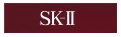 漲價(jià)前囤一波！SK-II 、阿瑪尼即將漲價(jià)！