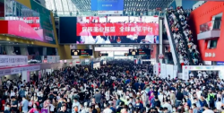 廣州美博會(huì)閉幕，美妝消費(fèi)復(fù)蘇開啟！