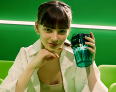 六一，來圣悅詩領(lǐng)聯(lián)名款隨行杯！