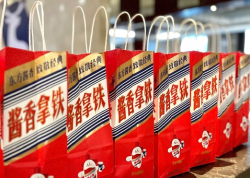 大牌聯(lián)名，好玩